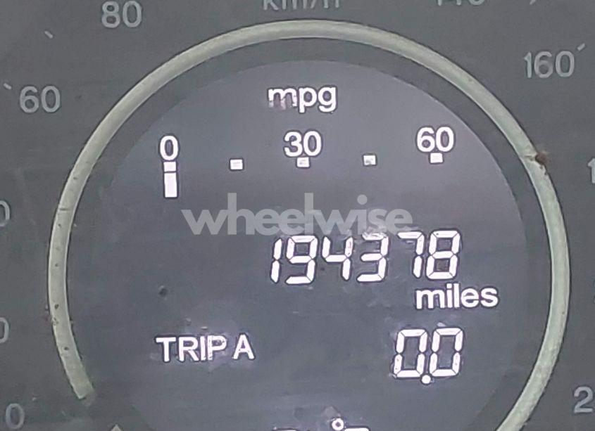 Photo 15 of 2013 Honda Cr-v EX-L (VIN 5J6RM3H79DL010359)