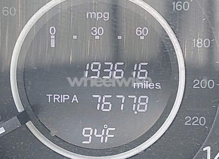 Photo 15 of 2013 Honda Cr-v EX-L (VIN 5J6RM3H79DL026125)