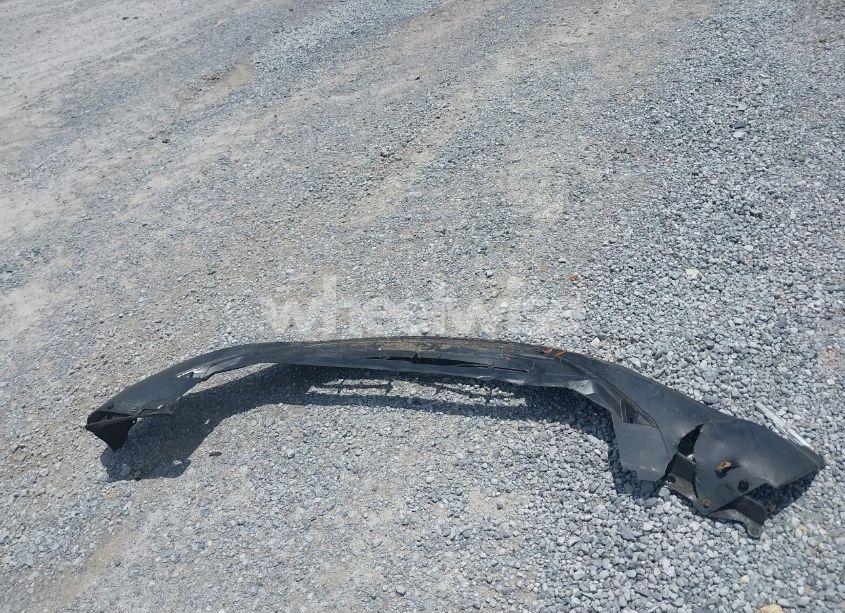 Photo 12 of 2016 Honda Cr-v EX-L (VIN 5J6RM3H79GL003660)