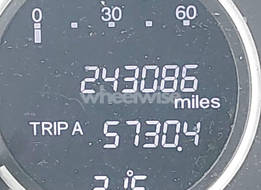 Photo 15 of 2013 Honda Cr-v LX (VIN 5J6RM4H30DL072980)