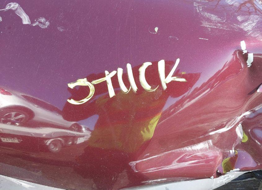 Photo 10 of 2014 Honda Cr-v LX (VIN 5J6RM4H30EL044551)