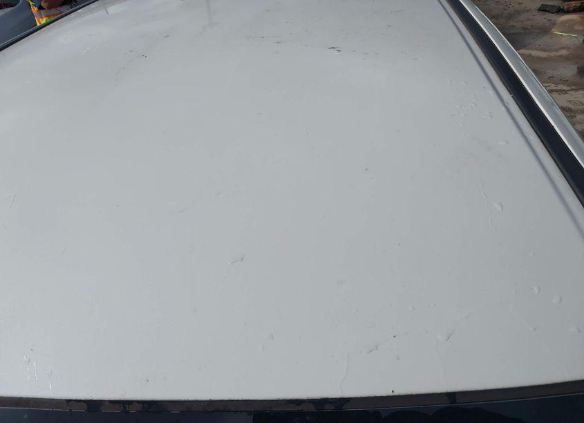 Photo 17 of 2015 Honda Cr-v LX (VIN 5J6RM4H30FL022521)