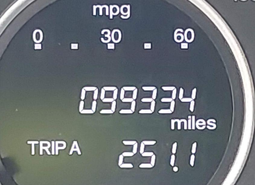 Photo 15 of 2015 Honda Cr-v LX (VIN 5J6RM4H30FL039710)