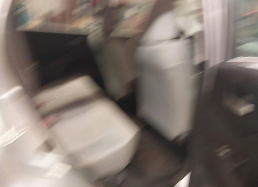 Photo 8 of 2015 Honda Cr-v LX (VIN 5J6RM4H30FL046138)