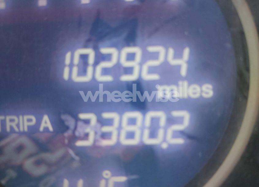 Photo 16 of 2016 Honda Cr-v LX (VIN 5J6RM4H30GL128789)