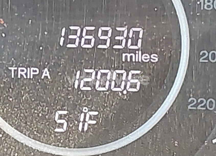 Photo 15 of 2012 Honda Cr-v LX (VIN 5J6RM4H31CL039405)