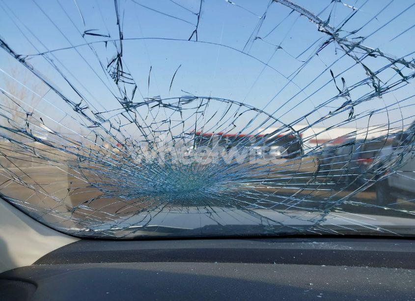 Photo 17 of 2012 Honda Cr-v LX (VIN 5J6RM4H31CL039405)