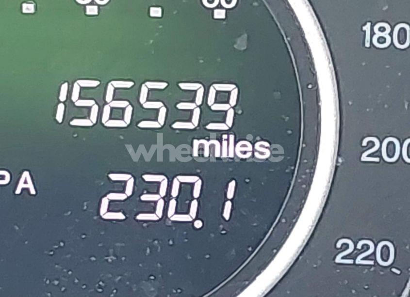 Photo 15 of 2014 Honda Cr-v LX (VIN 5J6RM4H31EL092396)