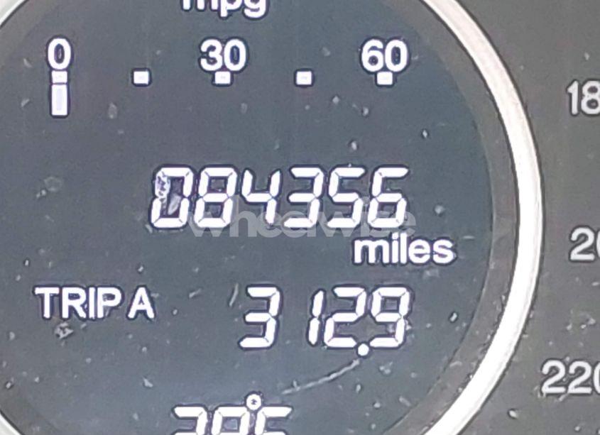 Photo 15 of 2015 Honda Cr-v LX (VIN 5J6RM4H31FL067564)