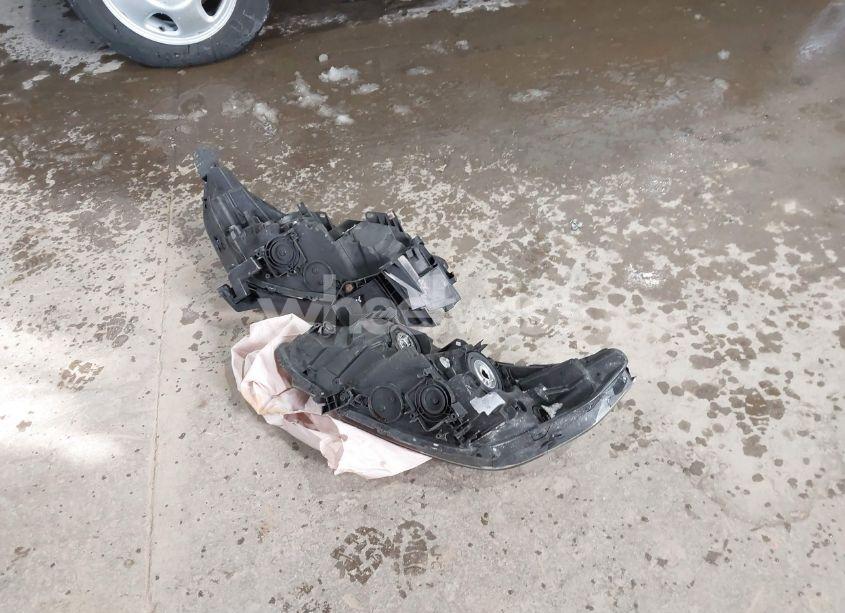 Photo 12 of 2016 Honda Cr-v (VIN 5J6RM4H31GL064973)