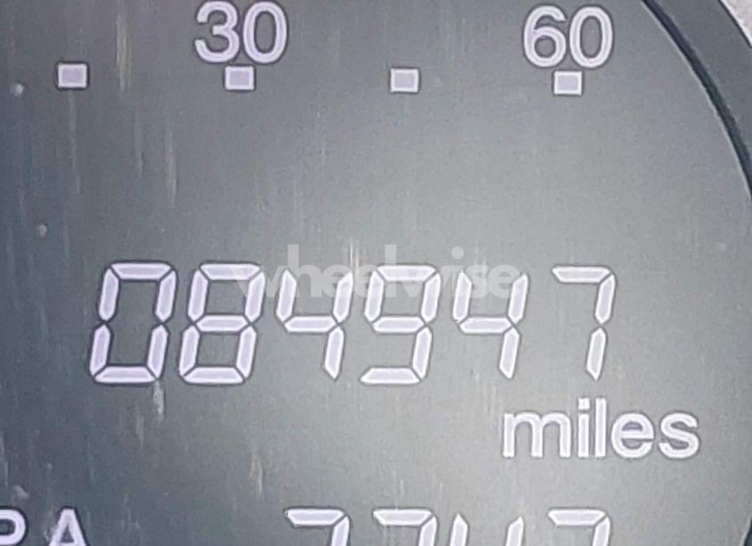 Photo 15 of 2014 Honda Cr-v LX (VIN 5J6RM4H32EL095839)