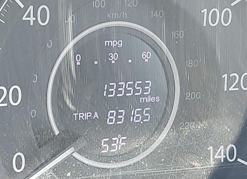 Photo 15 of 2015 Honda Cr-v LX (VIN 5J6RM4H32FL004733)