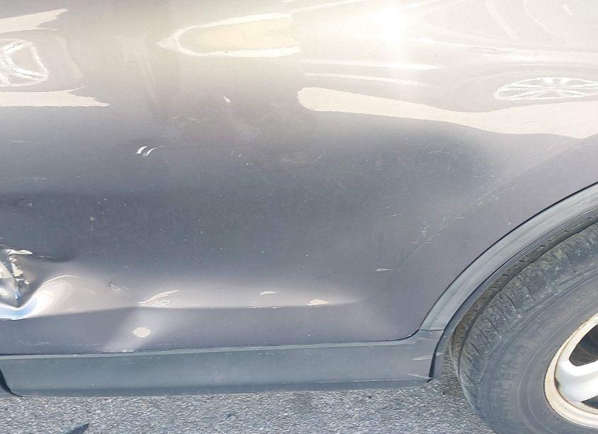 Photo 17 of 2015 Honda Cr-v LX (VIN 5J6RM4H32FL004733)