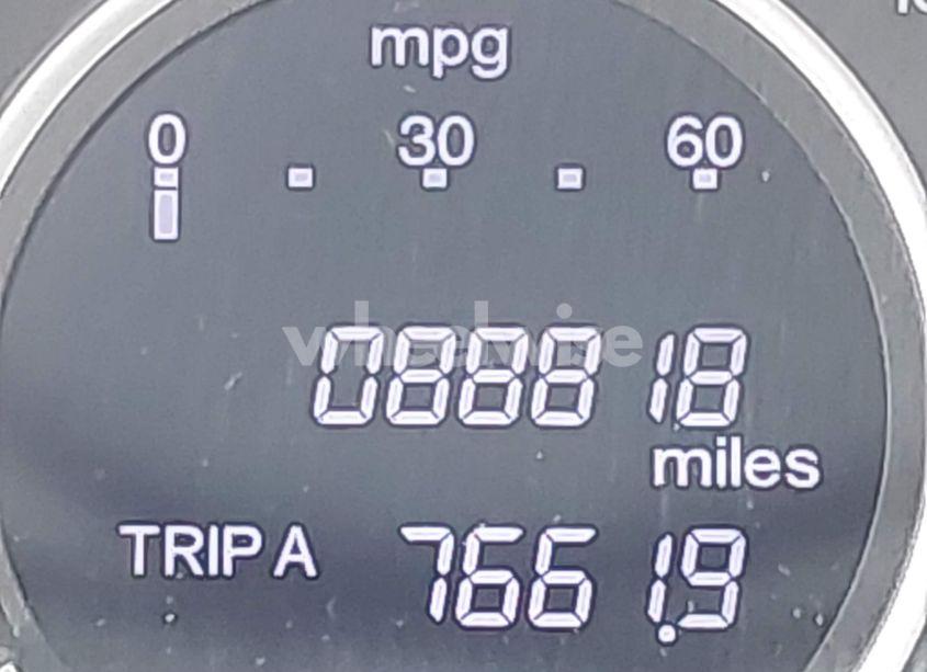 Photo 15 of 2015 Honda Cr-v LX (VIN 5J6RM4H32FL109529)