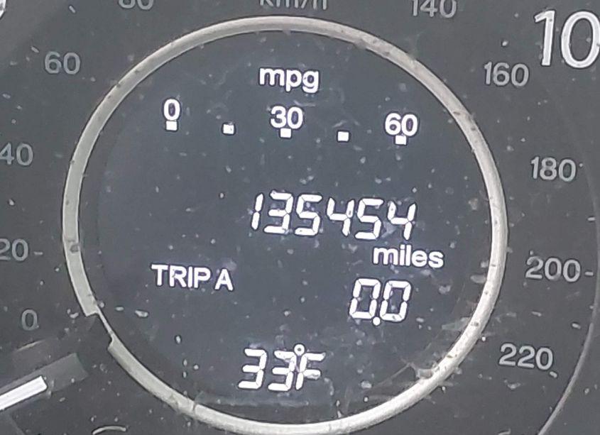 Photo 15 of 2015 Honda Cr-v LX (VIN 5J6RM4H32FL128968)