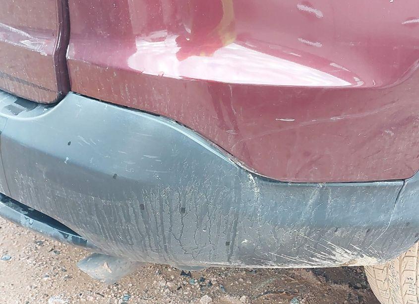 Photo 19 of 2012 Honda Cr-v LX (VIN 5J6RM4H33CL066444)