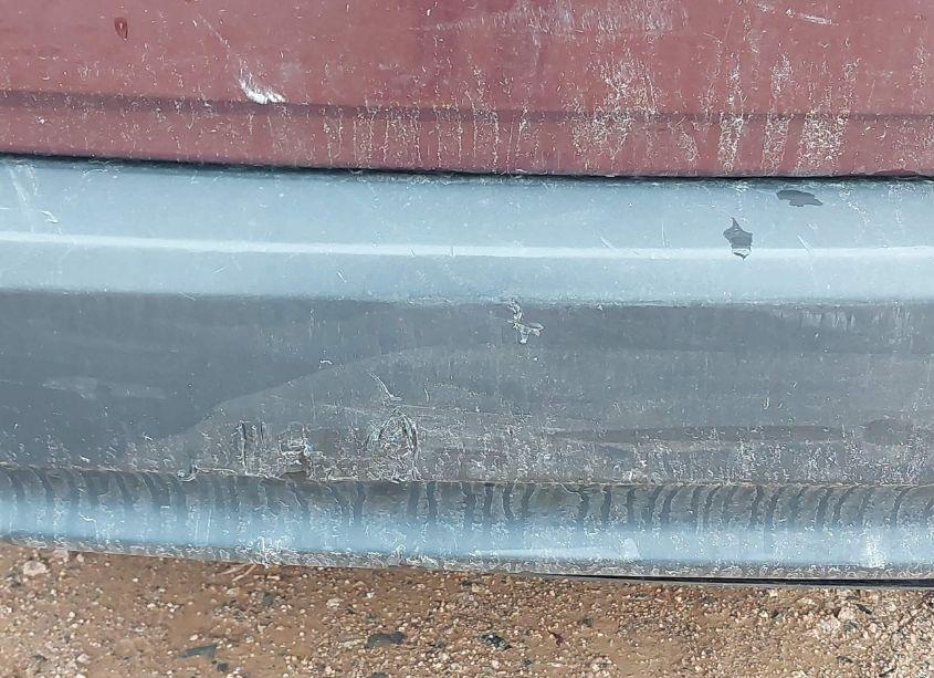 Photo 20 of 2012 Honda Cr-v LX (VIN 5J6RM4H33CL066444)