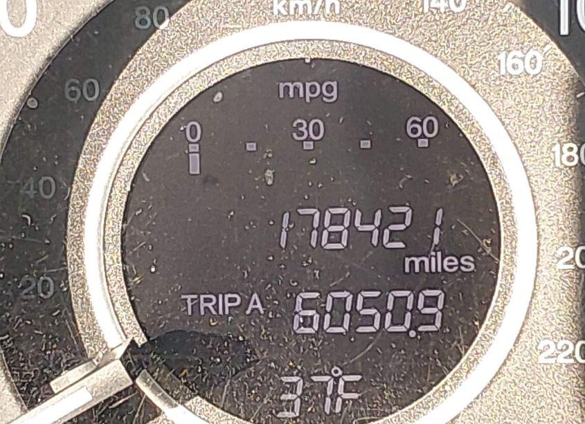 Photo 15 of 2012 Honda Cr-v LX (VIN 5J6RM4H33CL079968)