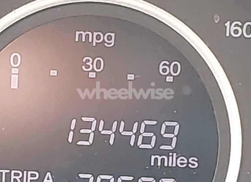 Photo 15 of 2012 Honda Cr-v LX (VIN 5J6RM4H33CL082546)