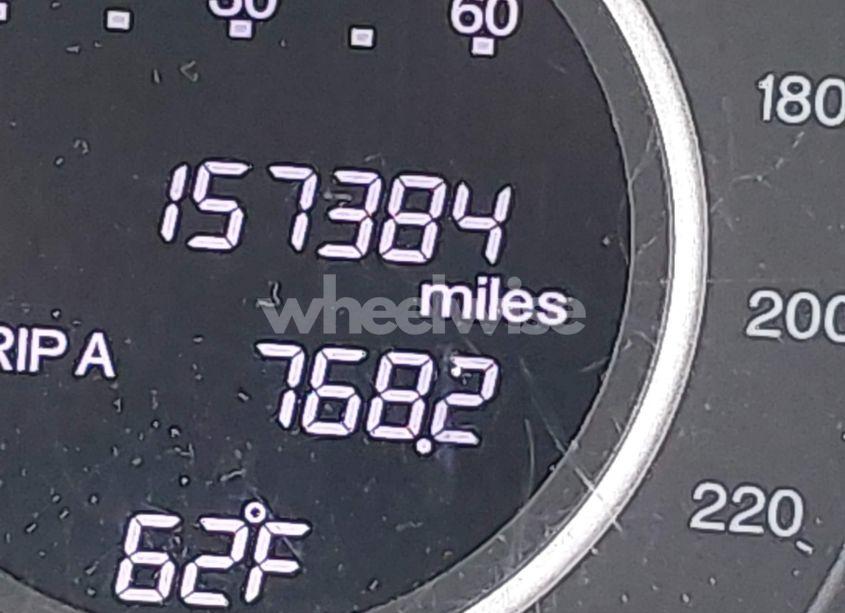 Photo 15 of 2013 Honda Cr-v LX (VIN 5J6RM4H33DL071385)