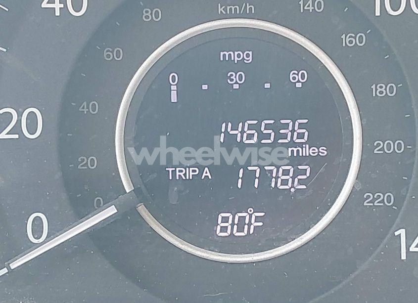 Photo 15 of 2014 Honda Cr-v LX (VIN 5J6RM4H33EL038484)