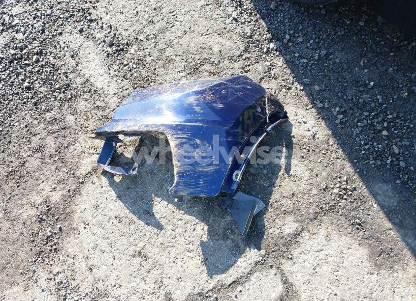 Photo 12 of 2015 Honda Cr-v LX (VIN 5J6RM4H33FL119521)