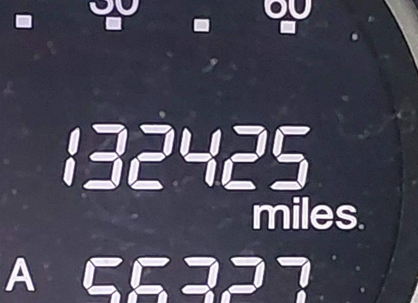 Photo 15 of 2015 Honda Cr-v LX (VIN 5J6RM4H33FL128932)