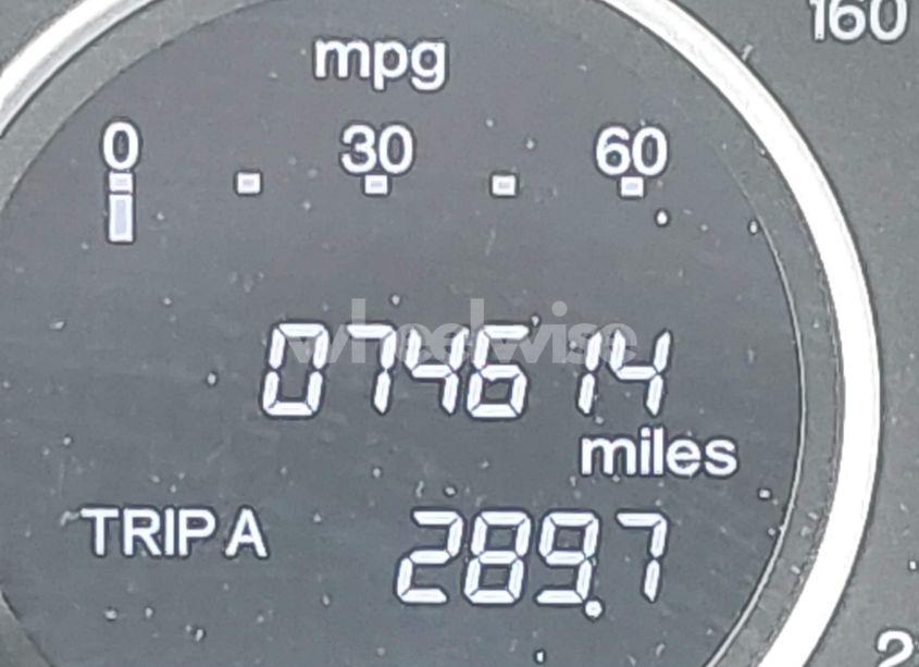 Photo 15 of 2016 Honda Cr-v LX (VIN 5J6RM4H33GL082665)