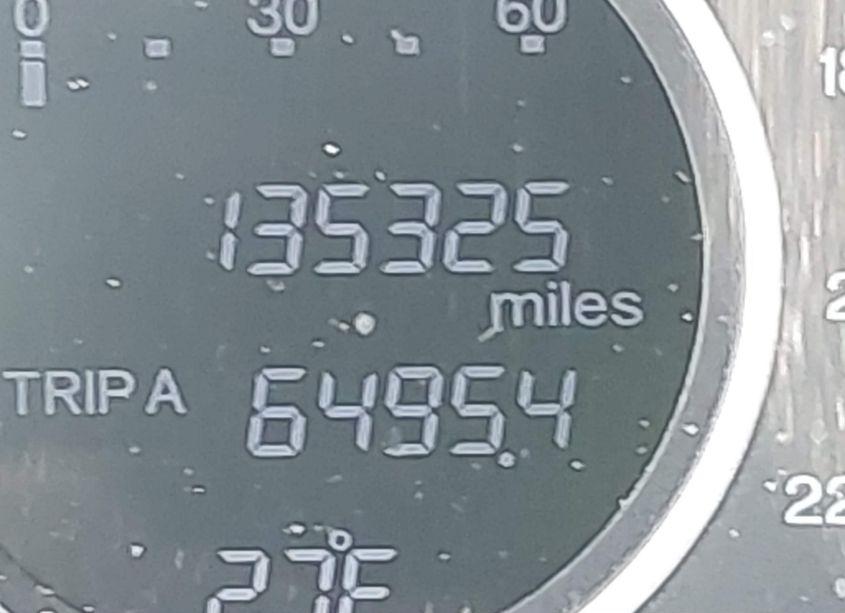 Photo 15 of 2016 Honda Cr-v LX (VIN 5J6RM4H33GL123523)