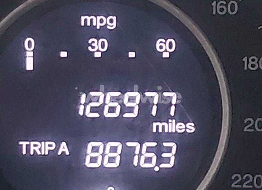 Photo 15 of 2014 Honda Cr-v LX (VIN 5J6RM4H34EL003162)