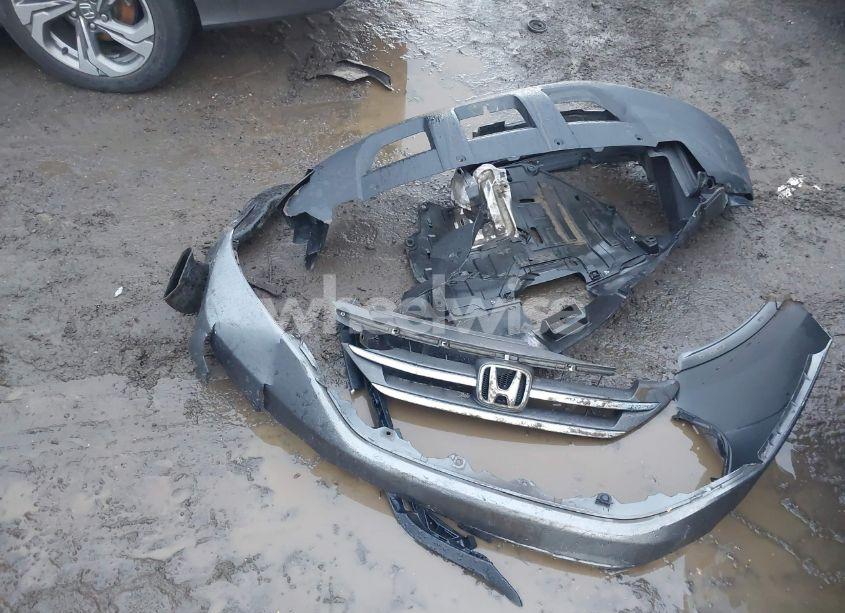 Photo 12 of 2014 Honda Cr-v LX (VIN 5J6RM4H34EL103116)