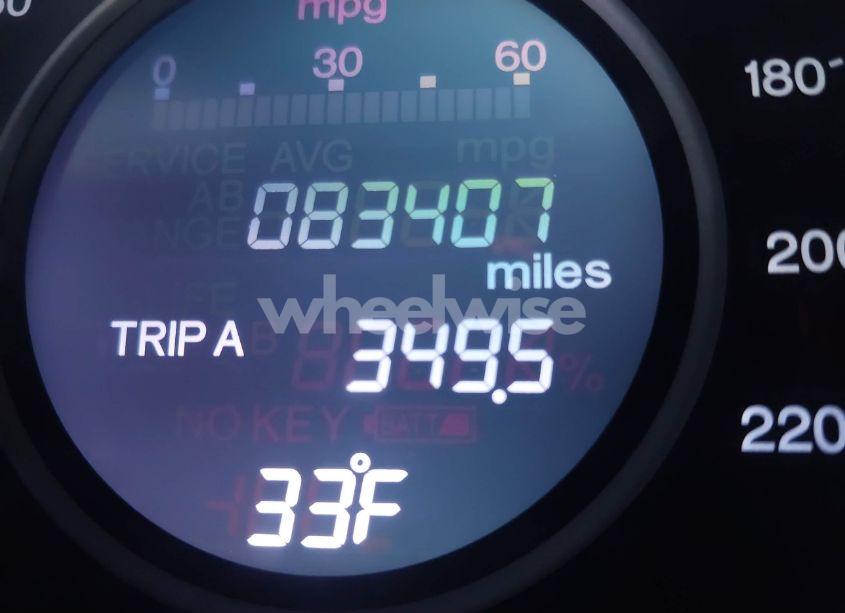 Photo 16 of 2014 Honda Cr-v LX (VIN 5J6RM4H34EL103116)