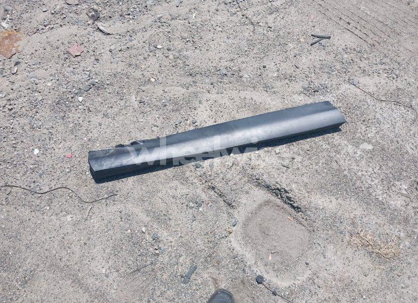 Photo 12 of 2016 Honda Cr-v LX (VIN 5J6RM4H34GL051022)