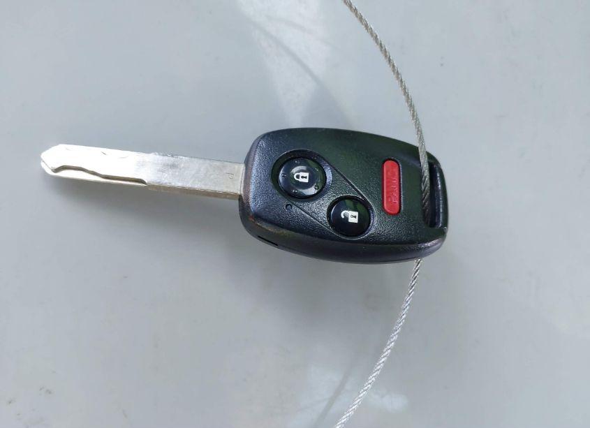 Photo 11 of 2012 Honda Cr-v LX (VIN 5J6RM4H35CL054361)