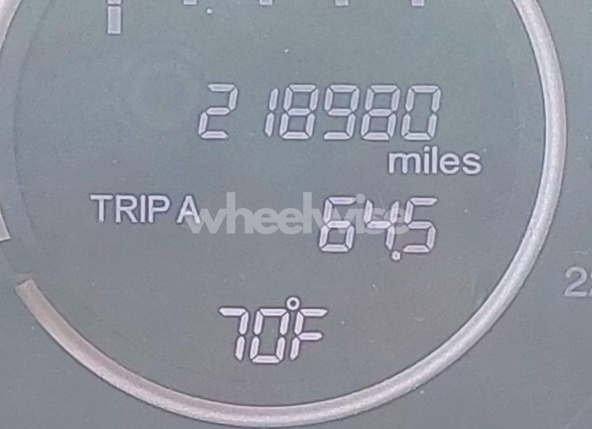 Photo 16 of 2014 Honda Cr-v LX (VIN 5J6RM4H35EL109572)