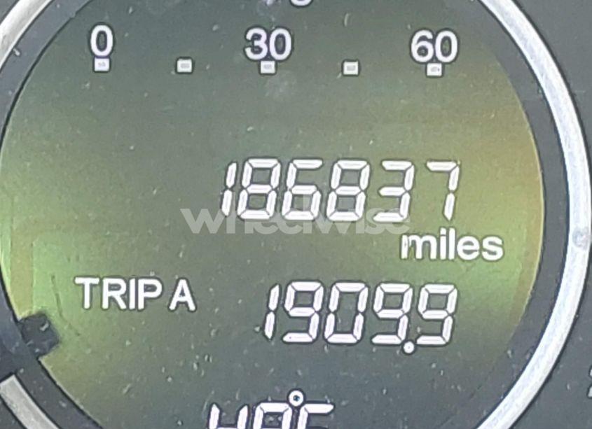 Photo 15 of 2014 Honda Cr-v LX (VIN 5J6RM4H35EL117364)