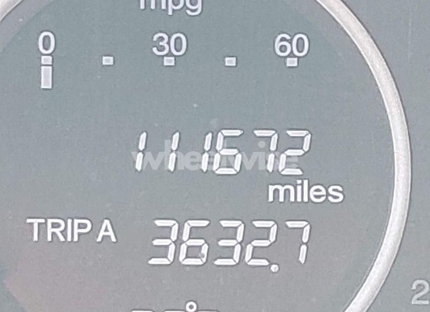 Photo 15 of 2012 Honda Cr-v LX (VIN 5J6RM4H36CL017139)