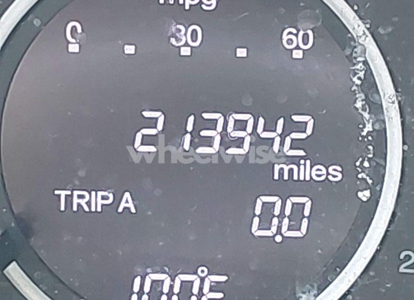 Photo 15 of 2012 Honda Cr-v LX (VIN 5J6RM4H37CL059528)