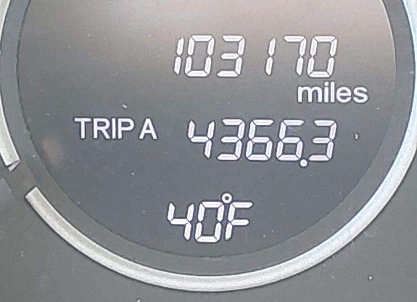 Photo 15 of 2015 Honda Cr-v LX (VIN 5J6RM4H37FL016358)