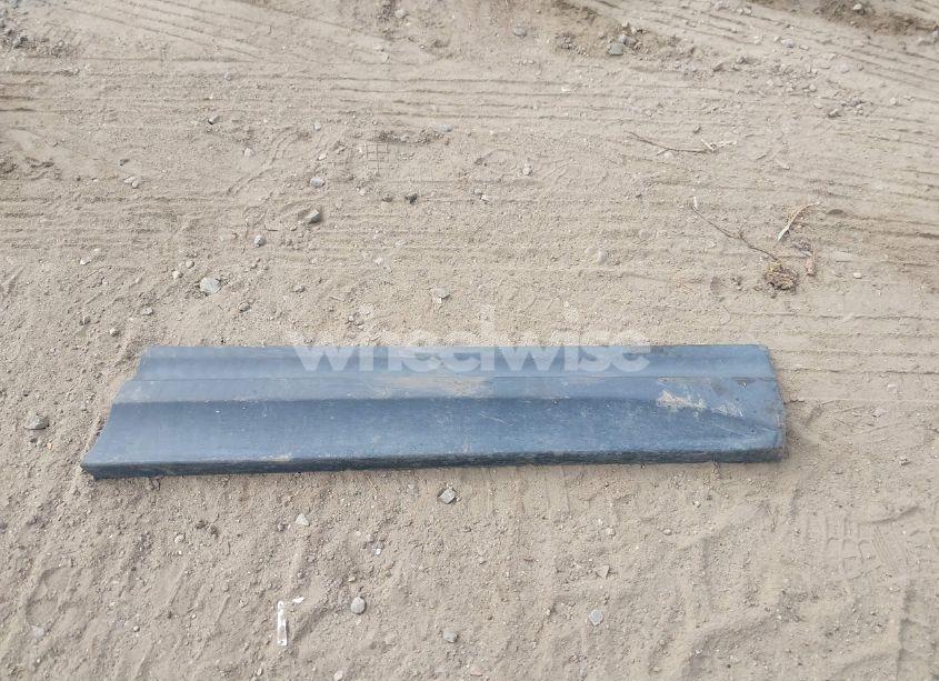 Photo 12 of 2015 Honda Cr-v LX (VIN 5J6RM4H37FL026386)