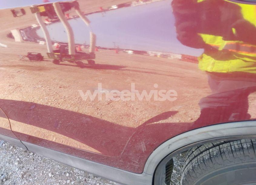 Photo 20 of 2012 Honda Cr-v LX (VIN 5J6RM4H38CL072756)