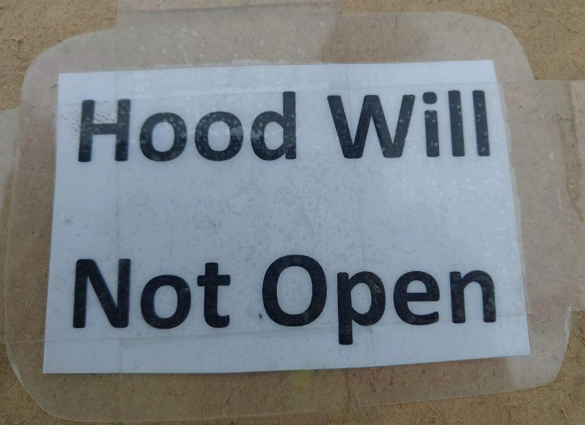 Photo 10 of 2014 Honda Cr-v LX (VIN 5J6RM4H38EL094758)