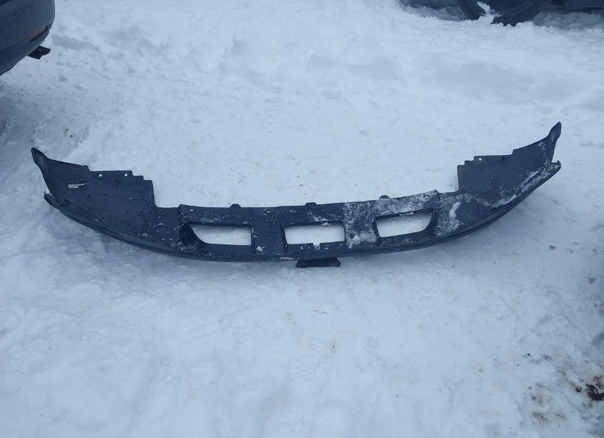 Photo 11 of 2014 Honda Cr-v LX (VIN 5J6RM4H38EL094758)