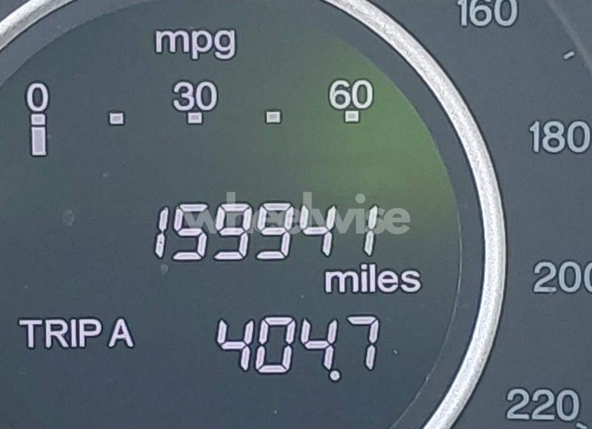 Photo 16 of 2015 Honda Cr-v LX (VIN 5J6RM4H38FL006096)