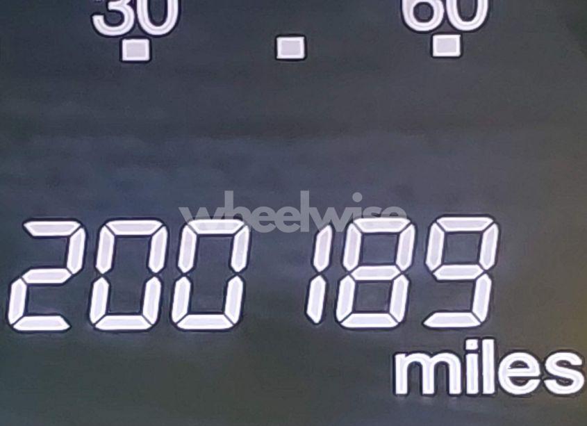 Photo 16 of 2016 Honda Cr-v LX (VIN 5J6RM4H3XGL119498)