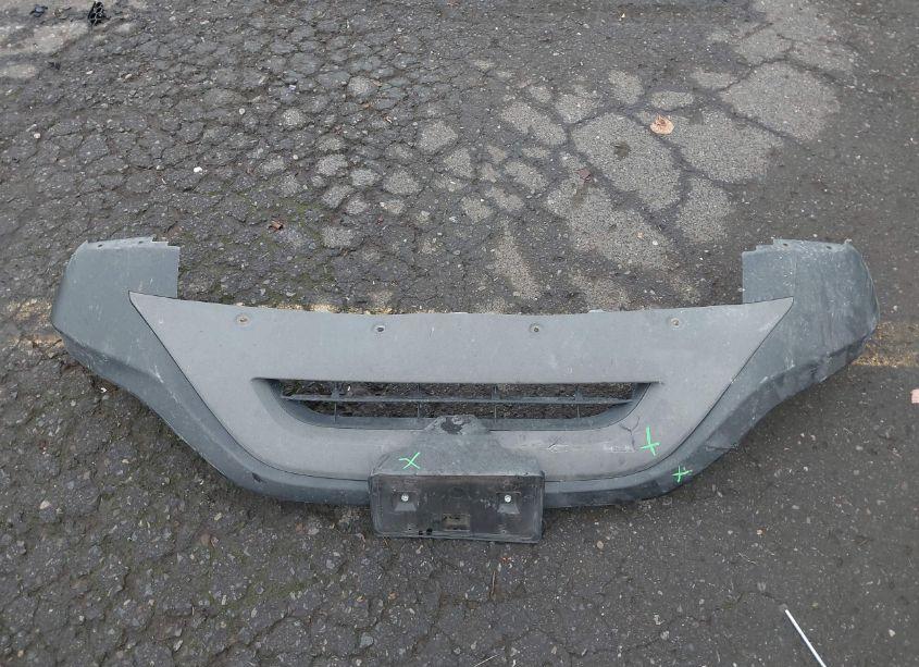 Photo 12 of 2016 Honda Cr-v SE (VIN 5J6RM4H42GL029979)