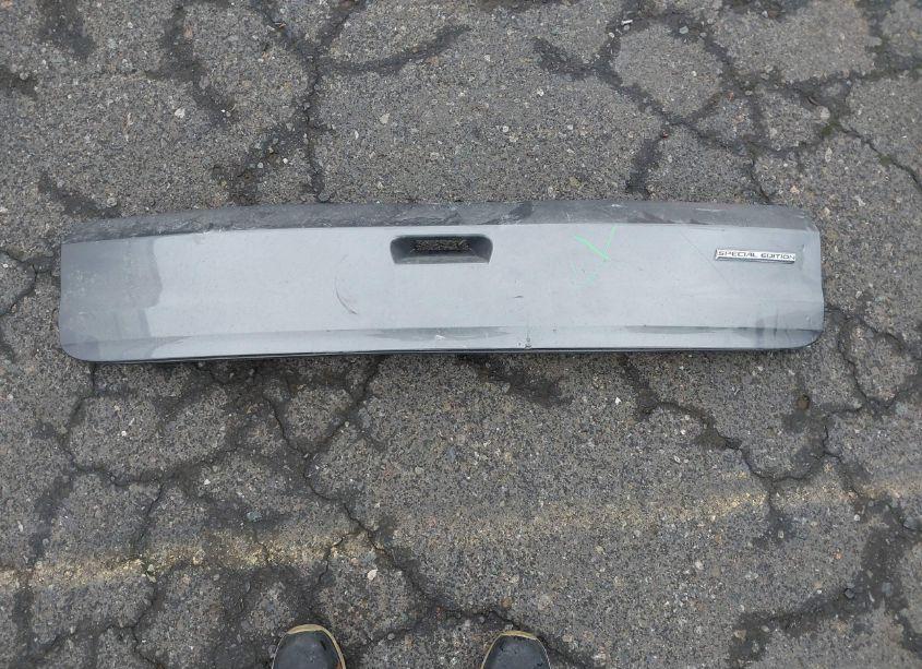 Photo 18 of 2016 Honda Cr-v SE (VIN 5J6RM4H42GL029979)