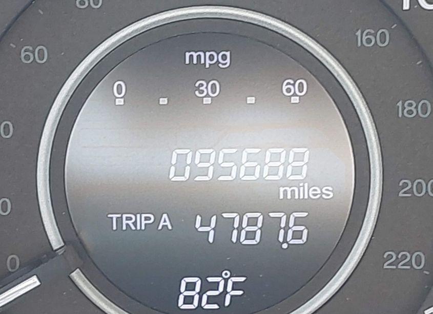 Photo 15 of 2016 Honda Cr-v SE (VIN 5J6RM4H44GL094140)