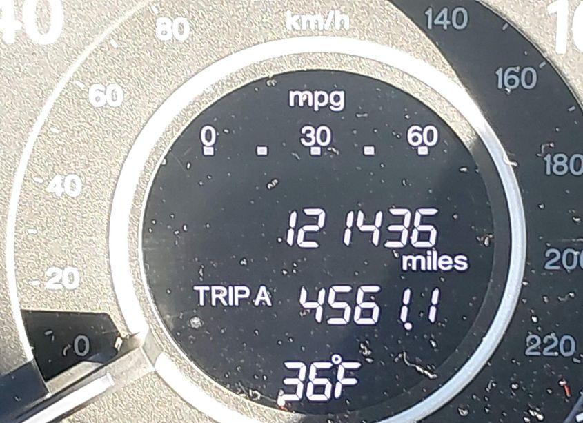 Photo 15 of 2016 Honda Cr-v SE (VIN 5J6RM4H48GL034538)