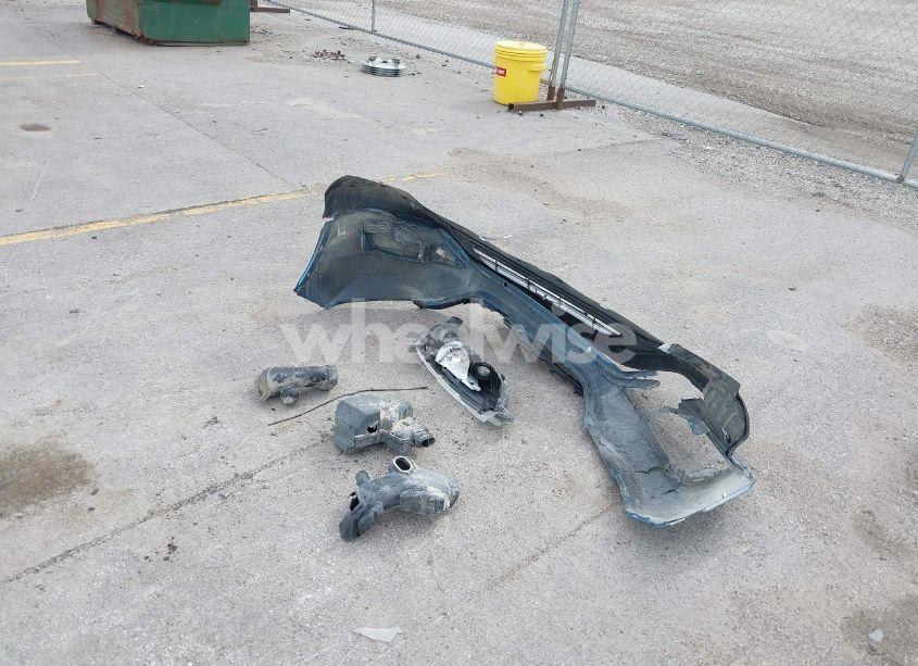 Photo 12 of 2016 Honda Cr-v SE (VIN 5J6RM4H48GL056636)